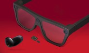 Qualcomm unveils new Bluetooth LE Audio chips and platform for AR glasses
