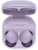 Samsung Galaxy Buds2 Pro