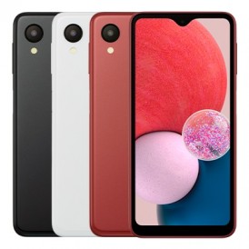 docomoーGａl axy_A23-5g Samsung launches new Galaxy A23 5G in Japan with 5.8