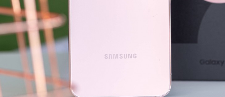 Samsung Galaxy S23+ US model spotted on Geekbench with Snapdragon