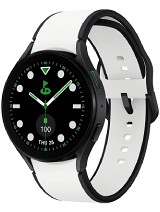 Samsung Galaxy Watch5