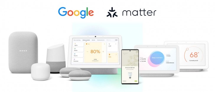 Google Home Mini 1st Gen Get This Google Nest Hub And Nest Mini
