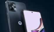 Global Motorola Moto G53 to bring a different chipset, leak reveals