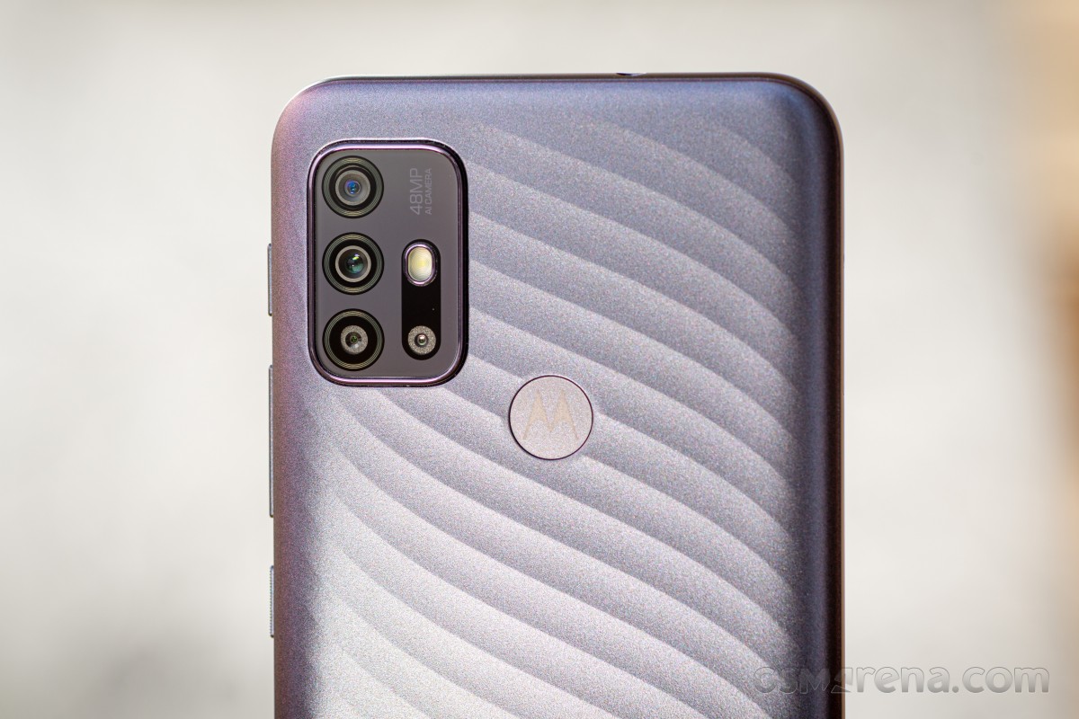 【美品】MOTOROLA　moto g13 スマートフォン　グレー Amazon.com: Motorola Moto G13 Dual SIM 128GB ROM + 4GB RAM Factory