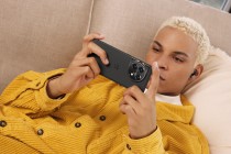 Official OnePlus 11 renders