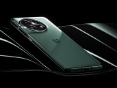 Official OnePlus 11 renders