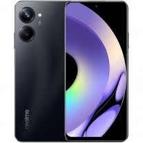Realme 10 Pro