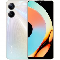 Realme 10 Pro