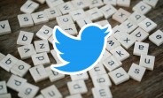Twitter Blue relaunches, Musk plans to increase maximum tweet length to 4,000 characters