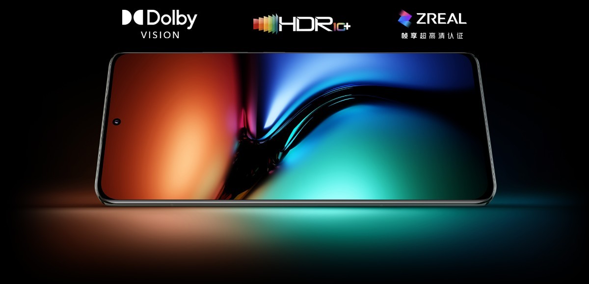 Weekly poll: Xiaomi 13 and 13 Pro