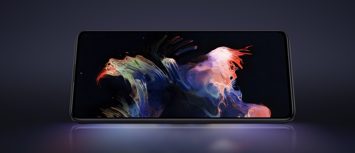 Xiaomi launches Redmi K60 series, Pro version gets Snapdragon 8