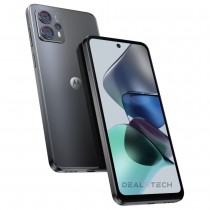 Motorola Moto G23 renders