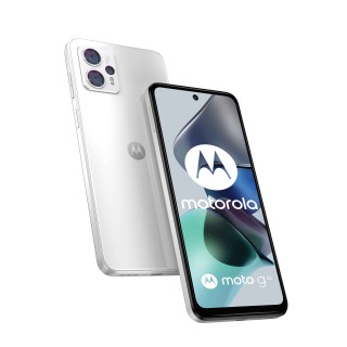Motorola Moto G13, G23 and E13 introduced - GSMArena.com news