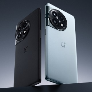OnePlus Ace 2 is launching on February 7 in China - GSMArena.com news