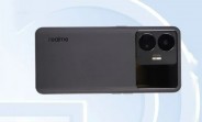 Realme GT Neo 5 Lite version incoming, tipster reveals
