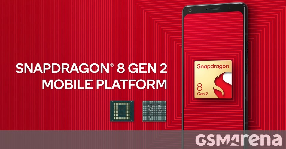 m.gsmarena.com