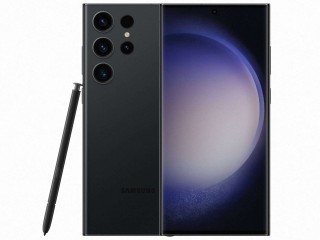 Galaxy　s23 Samsung Galaxy S23 Ultra is official with 200MP camera and bespoke