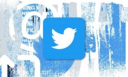 Twitter Blue is now available as annual subscription too
