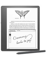 Amazon Kindle Scribe
