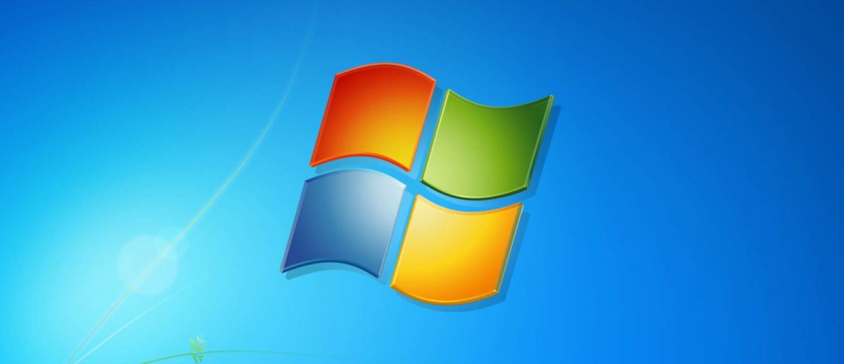 Windows ends support for Windows 7, Windows 8.1 is getting the axe