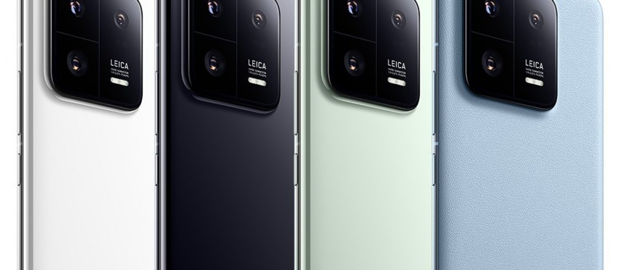 Xiaomi 13 Pro 本体 256GB $_57.JPG?set_id=880000500F
