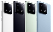 Xiaomi 13 and 13 Pro certified by NBTC and BIS, global launch nearing