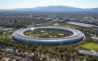 Apple's mixed reality headset to debut at WWDC in June, report says