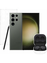 Samsung Galaxy S23 Ultra