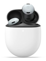 Google Pixel Buds Pro