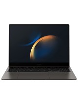 Samsung Galaxy Book3 Pro