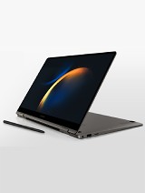 Samsung Galaxy Book3 360