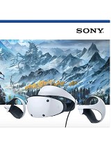 PlayStation VR2