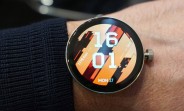 Hands-on: Huawei Watch GT Cyber at MWC 2023