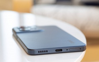 Oppo Reno10 series specs leak