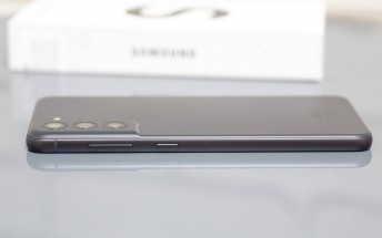 Samsung Galaxy S23 FE rumored to launch in H2 2023