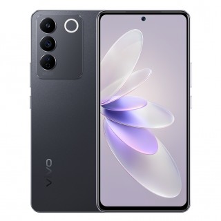 vivo V27e