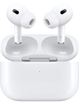 Apple AirPods Pro 2