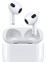 Apple AirPods 3
