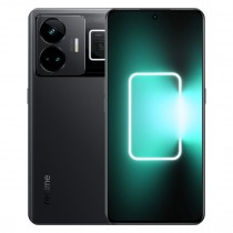 Realme GT Neo 5