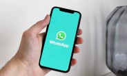 WhatsApp for iPhone gets Picture-in-Picture support for video calls
