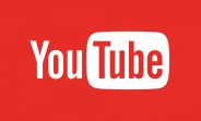 YouTube begins testing “1080p Premium” stream option on mobile app