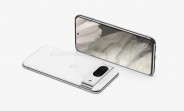Google Pixel 8 listing appears on WPC's website, 12W Qi wireless charging confirmed