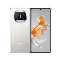 Huawei Mate X3
