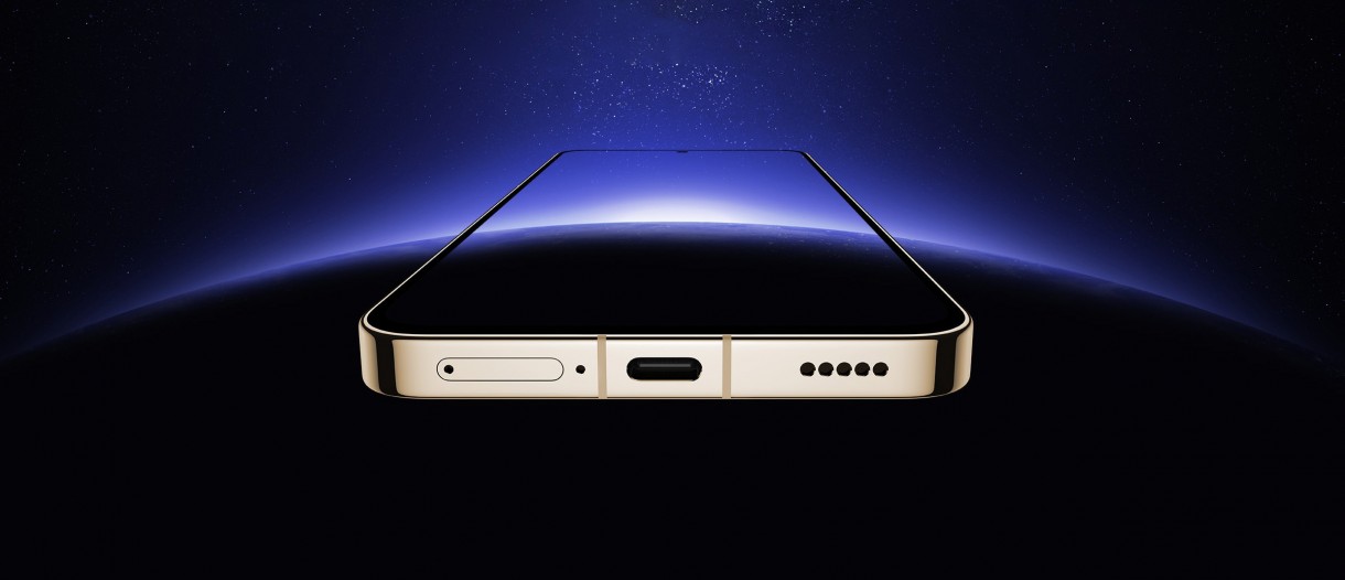 Meizu 20 series debut with Snapdragon 8 Gen 2, 50MP main cams and