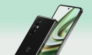 Revised OnePlus Nord CE 3 specs leak: 6.72" 120Hz display, Snapdragon 782G
