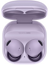 Samsung Galaxy Buds2 Pro