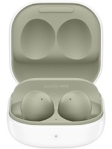 Samsung Galaxy Buds2