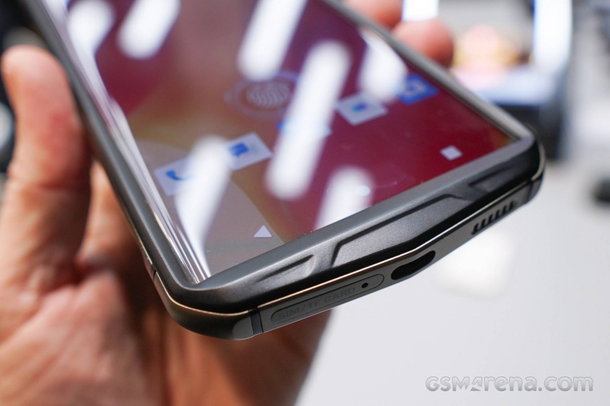 Ulefone Armor 23 Ultra 中古 おまけ付き Ulefone Armor 23 Ultra 中古 おまけ付き Amazon.co.jp: Ulefone Armor