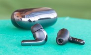 Xiaomi Buds 4 Pro review