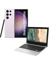 Samsung Galaxy S23 Ultra